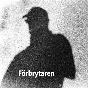 Förbrytaren