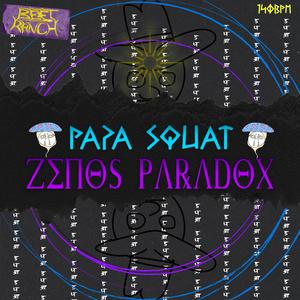 Zeno's Paradox