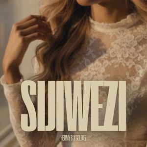 Sijiwezi
