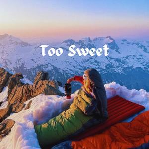 Hit Me With Your Best Shot