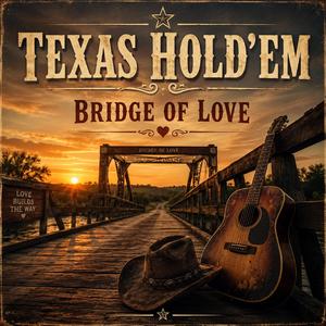 Bridge of Love