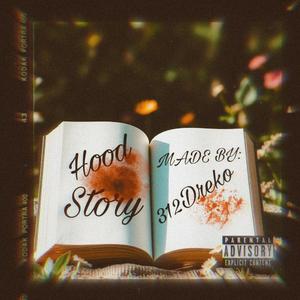 Hood Story