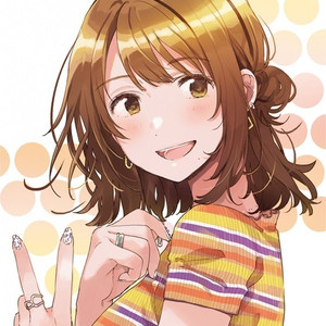 恋する女子はユズれない