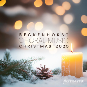 A Babe Is Born in Bethlehem