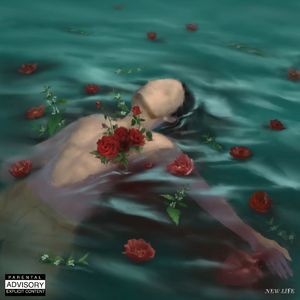 停止跳动的心脏(PROD BY SAHARA)