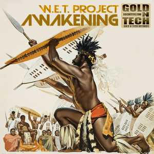 Waverider (Original Mix)