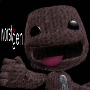 understand! (feat. Krono$)