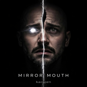 MIRROR MOUTH