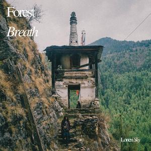 Forest Breath