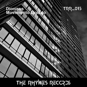 Movimiento Líquido