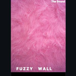 Electric Love Machine