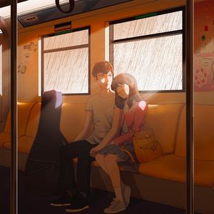 เพลงของเธอ