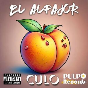 CULO