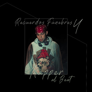 Recuerdos Fúnebres 4