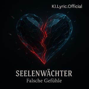 Falsche Gefühle