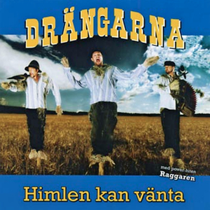 Jag kommer aldrig hem igen