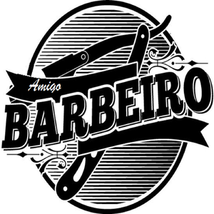 Amigo Barbeiro