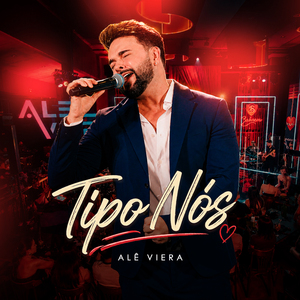 Tipo Nós (Ao Vivo)