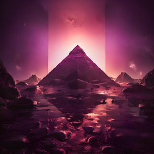 Sahara