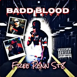 In Da Park (Anno Domini Mix)