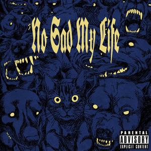 No sad my life