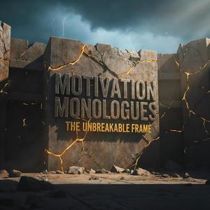 Mental Architecture (Cognitive Discipline)