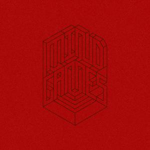 Mind Games (feat. Jackson Wang)