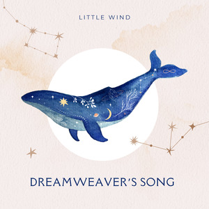 Dreamweaver's Song
