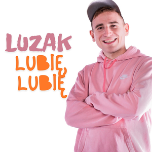 Lubię, lubię
