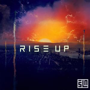 Rise Up (feat. Kelsey Karrasch)