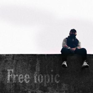 Free topicc