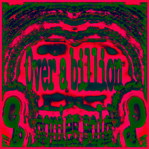 resonant evil (extended)