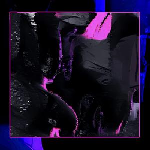 shifting shadows (feat. Edgecase Flow)