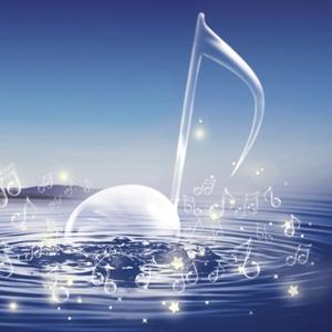 让我悄悄离去（纯音乐）