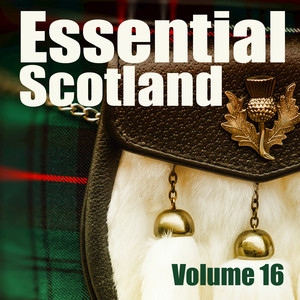 Guidnicht and Joy Be wi' Yi (Essential Mix)