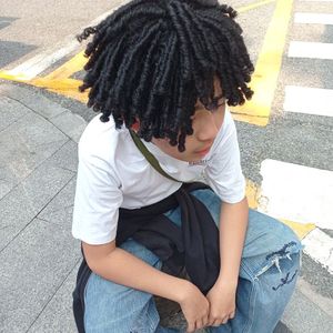 鸡皮疙瘩+酒醉的蝴蝶