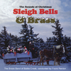Brass Band of Battle Creek - The Message of Christmas