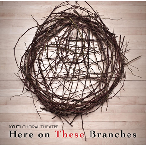 Kiurun Tie (The Skylark)