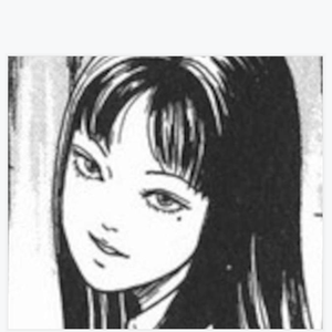 关于（prod.Roy Chase）