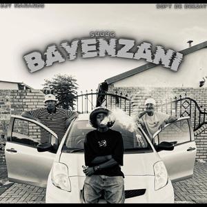 Bayenzani (feat. Dj_Manando & Soft De Deejay)