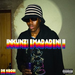 Inkunzi Emadadeni II