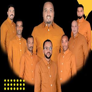 Tagrzamt (Ait Maten N Souss)