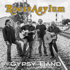 Gypsy Band