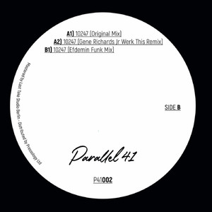 10247 (Original Mix)