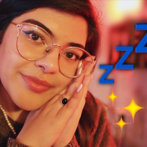 La Técnica De Dalí