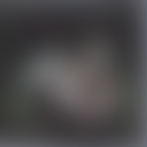 Reinsertion Of Aborted Remnants