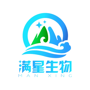 满星之光
