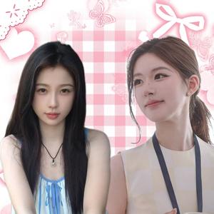 赵露思和虞书欣相比.mp3