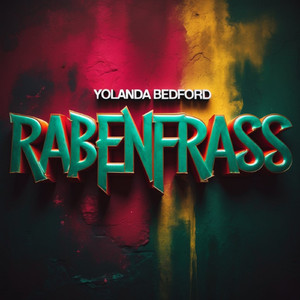 Rabenfrass