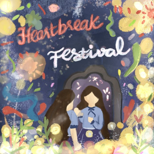 is everything alright?